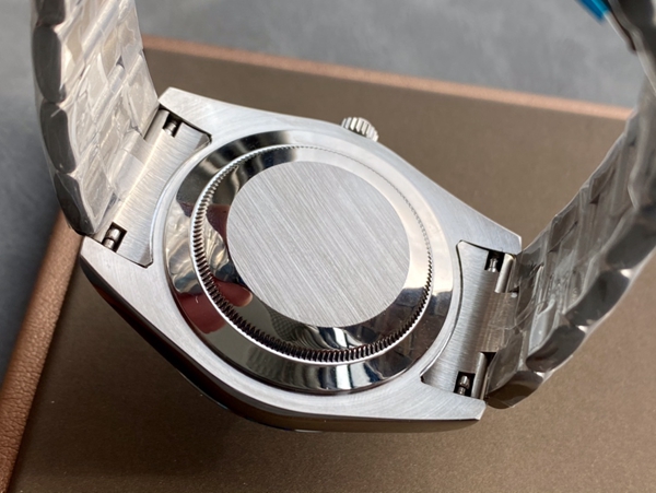 激安ロレックス素材ディテール